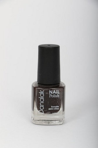 ESMALTE DANALAK 26 Costa Rica