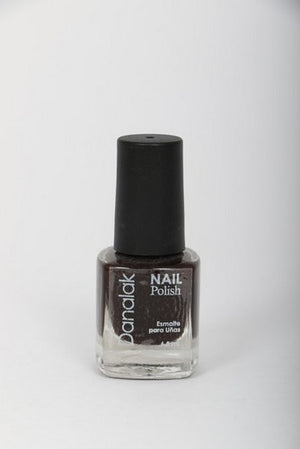ESMALTE DANALAK 26 Costa Rica