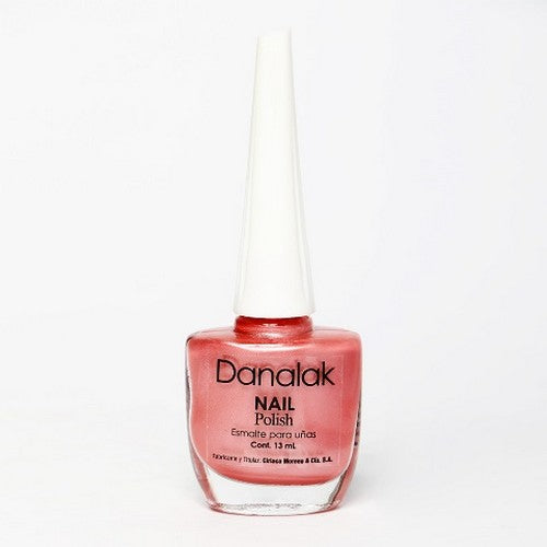ESMALTE DANALAK 28 Costa Rica