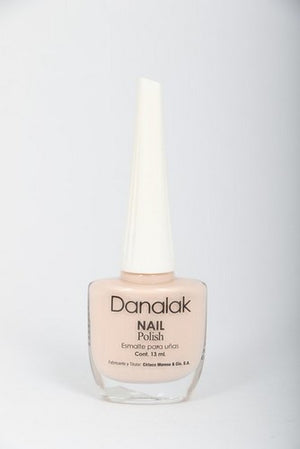 ESMALTE DANALAK 31 Costa Rica