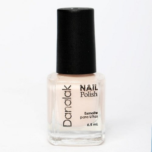 ESMALTE DANALAK 31 Costa Rica