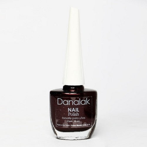 ESMALTE DANALAK 32 Costa Rica
