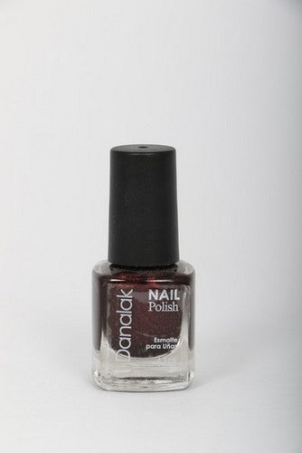 ESMALTE DANALAK 32 Costa Rica