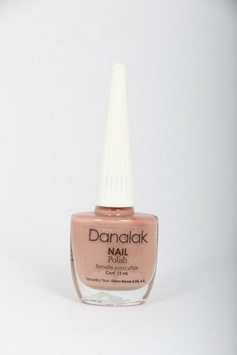 ESMALTE DANALAK 34 Costa Rica