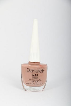 ESMALTE DANALAK 34 Costa Rica