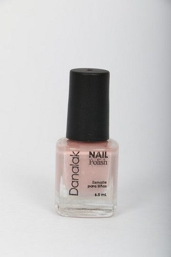 ESMALTE DANALAK 38 Costa Rica