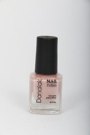 ESMALTE DANALAK 38 Costa Rica
