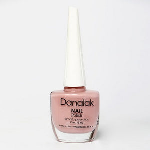 ESMALTE DANALAK 38 Costa Rica
