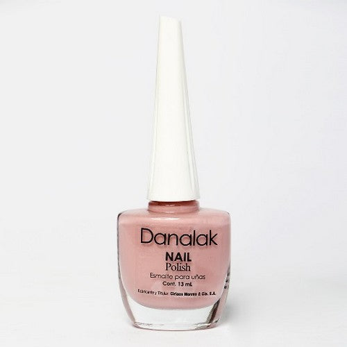 ESMALTE DANALAK 38 Costa Rica