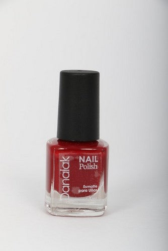 ESMALTE DANALAK 40 Costa Rica