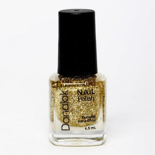ESMALTE DANALAK 44 Costa Rica