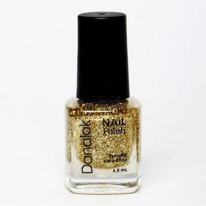 ESMALTE DANALAK 44 Costa Rica
