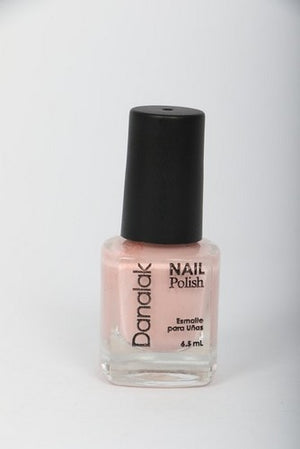 ESMALTE DANALAK 46 Costa Rica