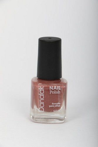ESMALTE DANALAK 53 Costa Rica
