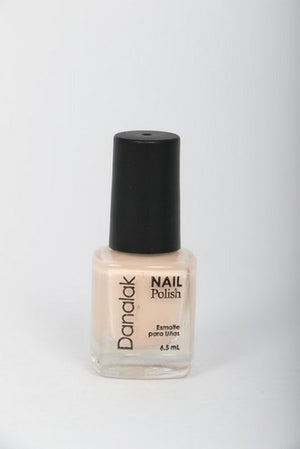 ESMALTE DANALAK 55 Costa Rica