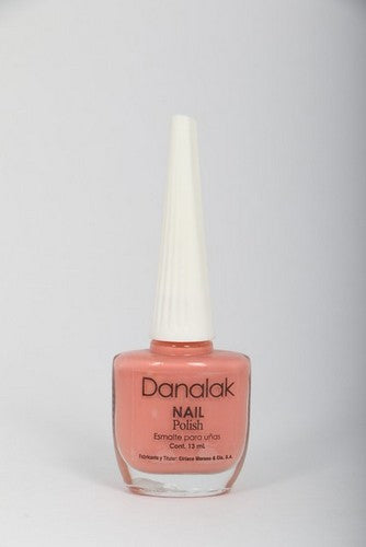 ESMALTE DANALAK 57 Costa Rica