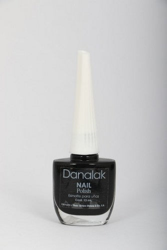 ESMALTE DANALAK 70 Costa Rica