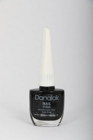 ESMALTE DANALAK 70 Costa Rica