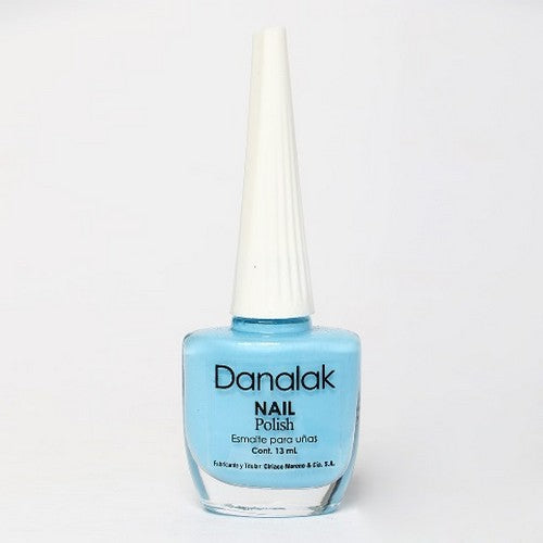 ESMALTE DANALAK 80 Costa Rica