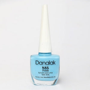 ESMALTE DANALAK 80 Costa Rica
