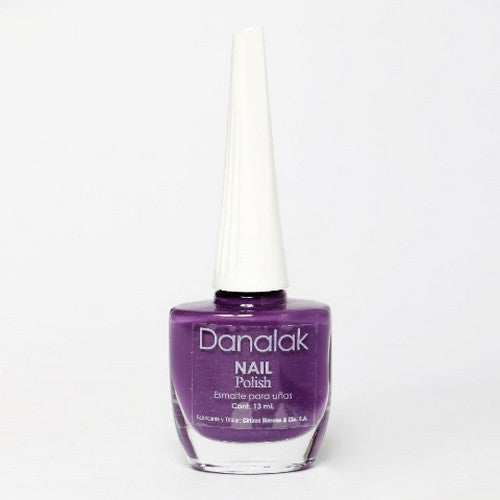 ESMALTE DANALAK 84 Costa Rica