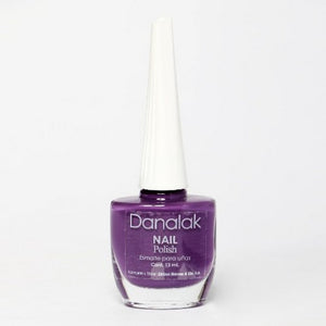 ESMALTE DANALAK 84 Costa Rica