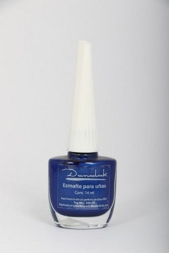 ESMALTE DANALAK 85 Costa Rica
