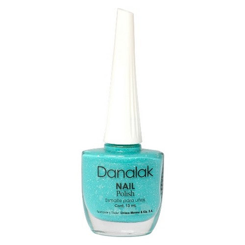 ESMALTE DANALAK 139 Costa Rica