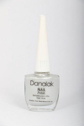 ESMALTE DANALAK 10 Costa Rica