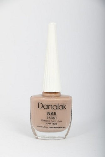 ESMALTE DANALAK 3 Costa Rica