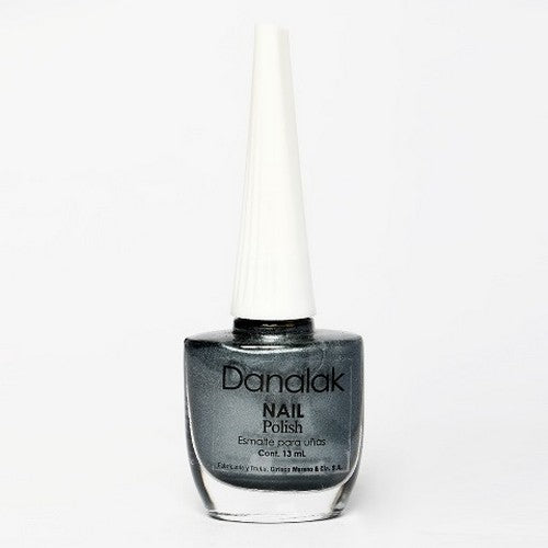 ESMALTE DANALAK 61 Costa Rica
