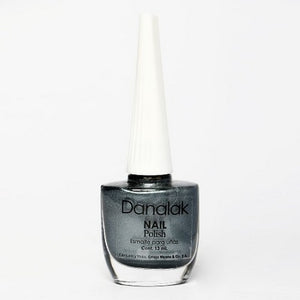ESMALTE DANALAK 61 Costa Rica