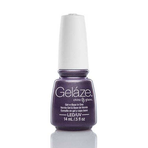 ESMALTE GELAZE 81618 AVALANCHE Costa Rica