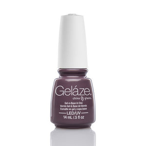 ESMALTE GELAZE 81619 BELOW DECK Costa Rica