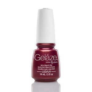 ESMALTE GELAZE 81630 AWAKENING Costa Rica