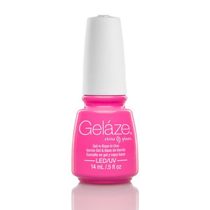 ESMALTE GELAZE 81647 HANG TEN TOES Costa Rica