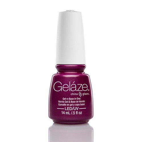 ESMALTE GELAZE 81813 FLYNG DRAGON Costa Rica