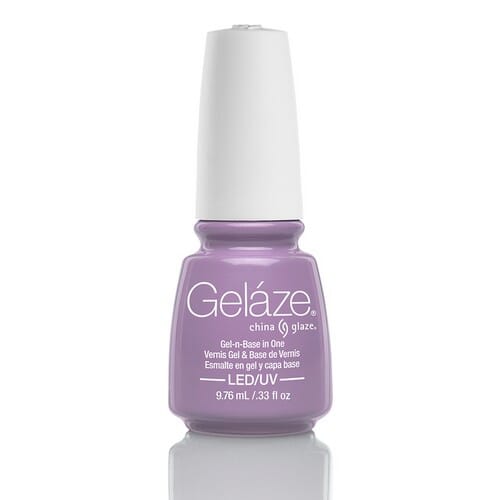 ESMALTE GELAZE 83482 LOTUS BEGIN Costa Rica