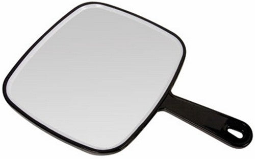 ESPEJO GRANDE 32 CM Costa Rica