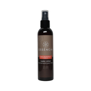 SPRAY AROMATIZANTE P/TELAS GRAPEFRU Costa Rica