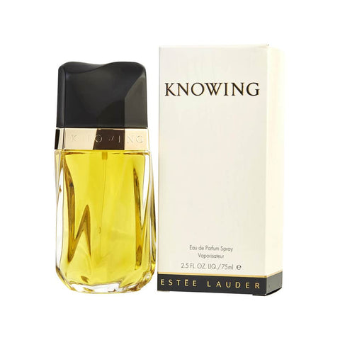 Estee Lauder Modern Muse Edp 100Ml Lady Costa Rica