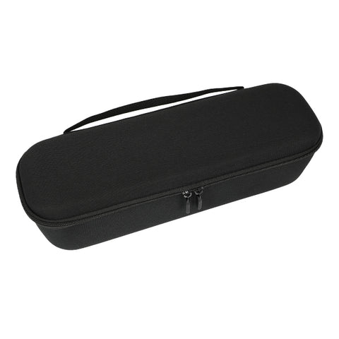 ESTUCHE ONE STEP VOLUMIZER Costa Rica
