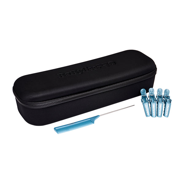 ESTUCHE P/CEPILLO SEC+4 PREN+1 PEIN Costa Rica