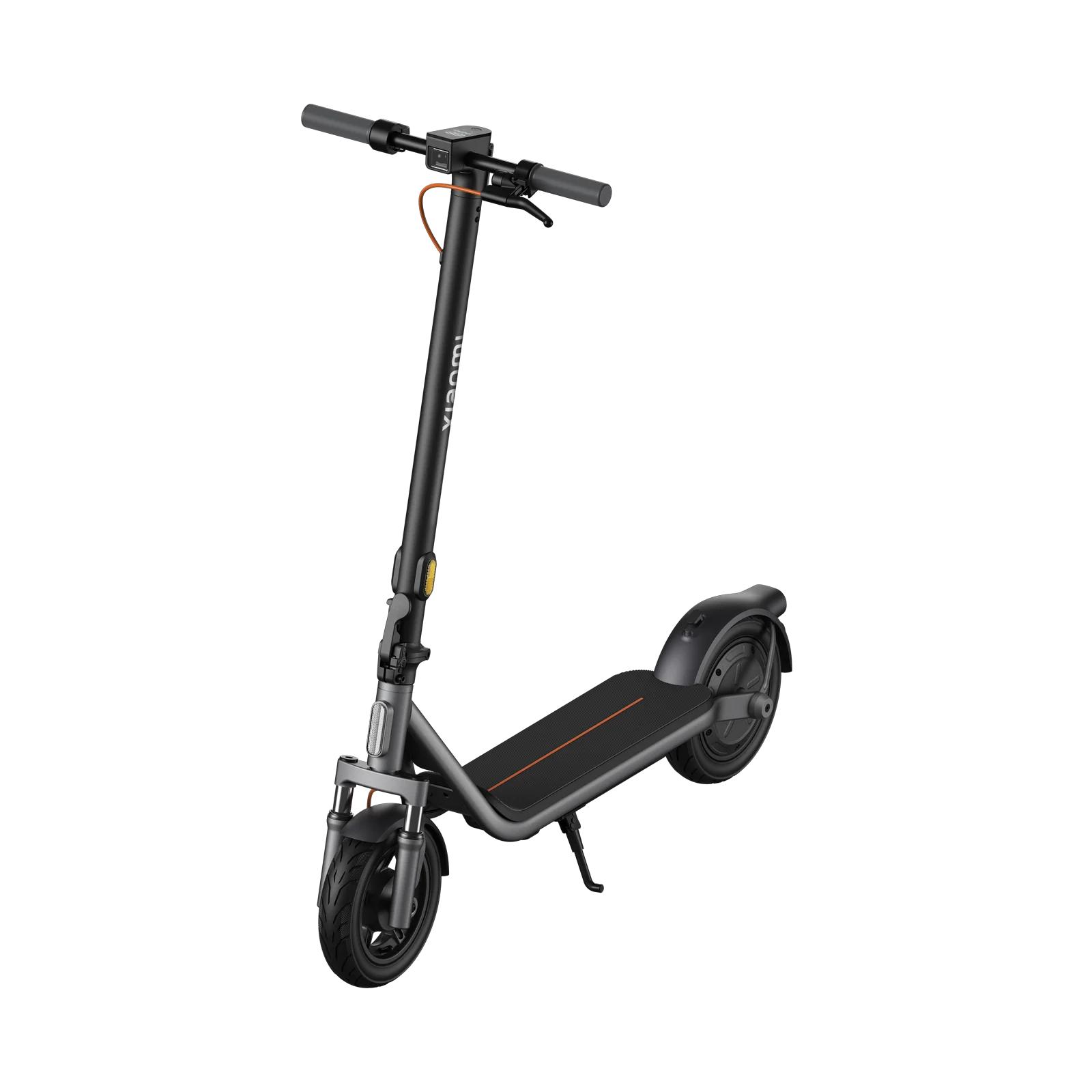 Tienda Vicortech