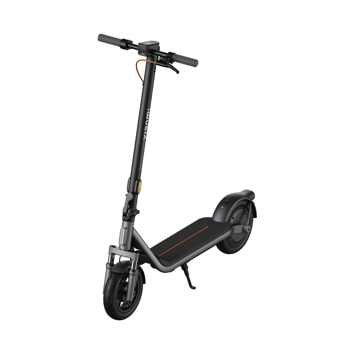 Tienda Vicortech