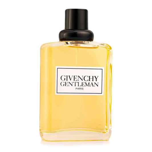 GIVENCHY GENTLEMAN EDT ORIGINALE 100ML