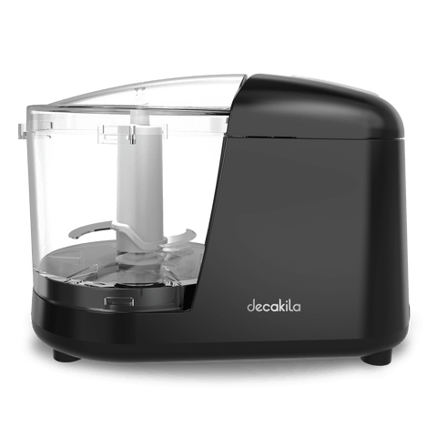 PROCESADOR MINI 0.35L 100W KUMG007B Decakila