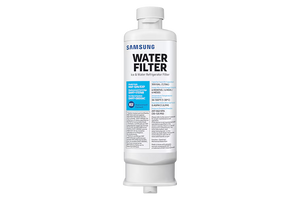 Filtro de Agua Samsung HAF-QIN/EXP para Refrigeradoras