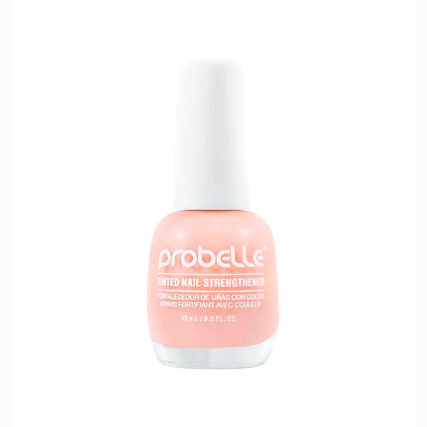 FORTALECEDOR DE UÑAS COLOR (PETAL Costa Rica
