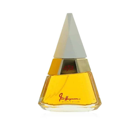 Fred Hayman 273 Rodeo Drive Edp 75Ml Mujer Costa Rica